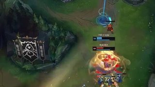 压缩IG开 压缩IG开