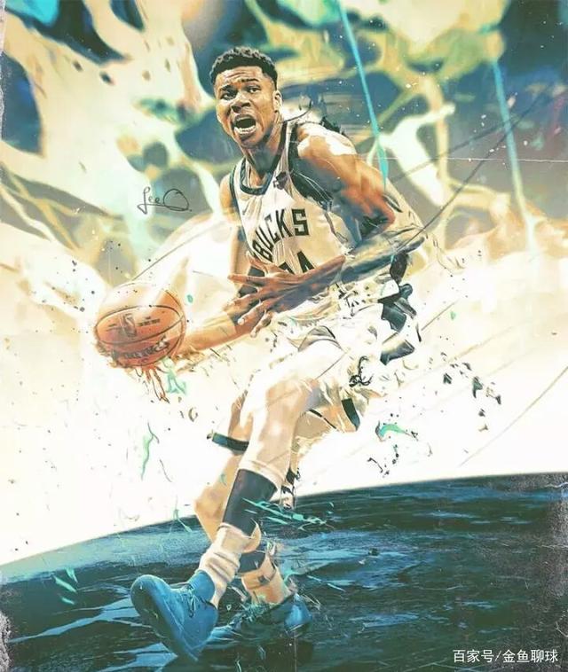 战术与价值 战术与价值