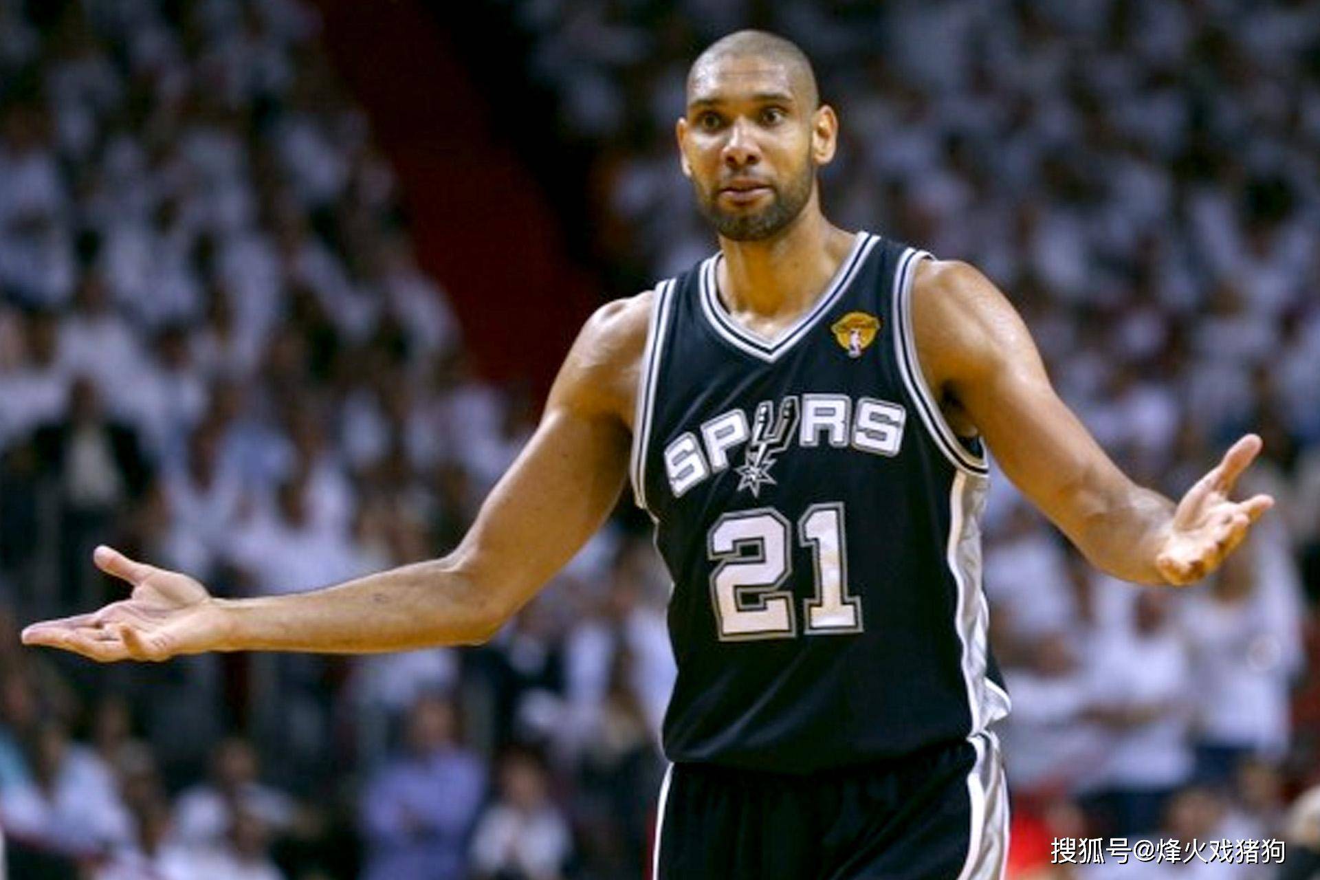 这名新秀外 这名新秀外