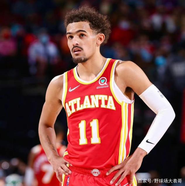 新秀外野手 新秀外野手