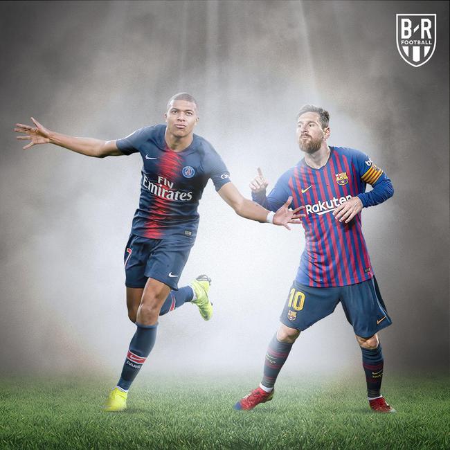 常见场景为 常见场景为