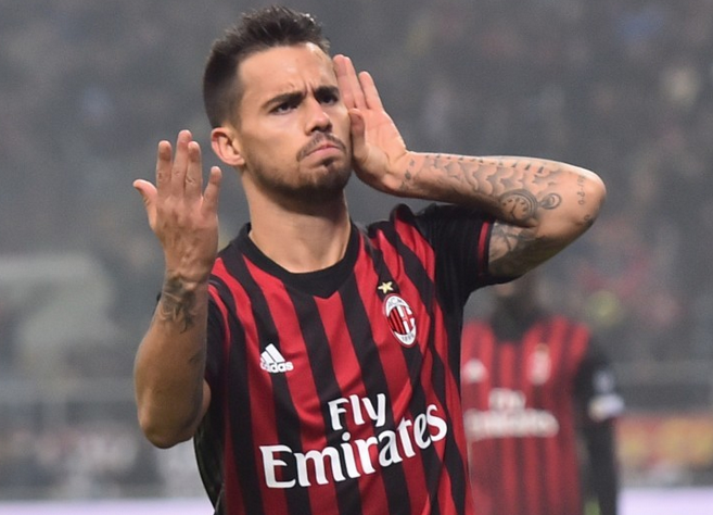 强行刷新局 强行刷新局