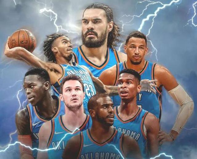 的较量中 的较量中