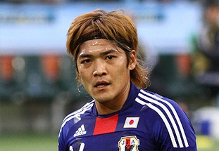 由媒体官核 由媒体官核