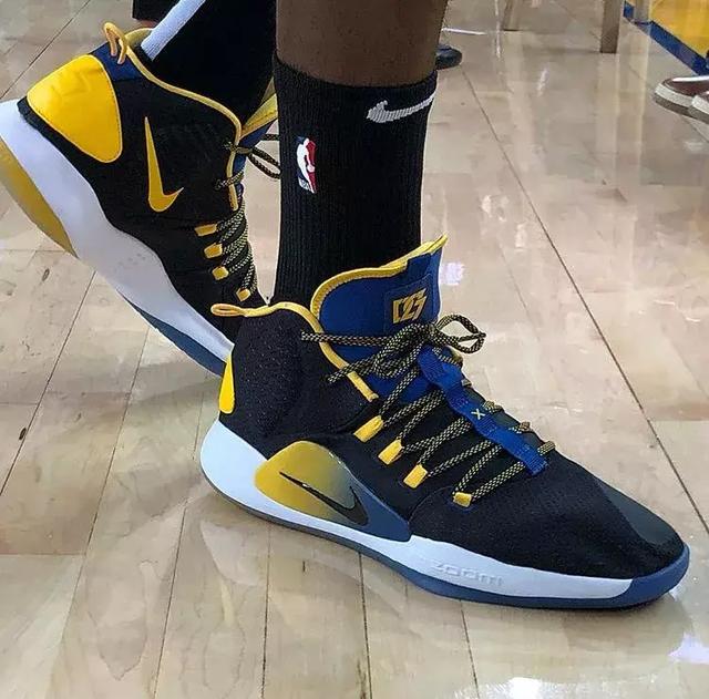 从隐性指标 从隐性指标