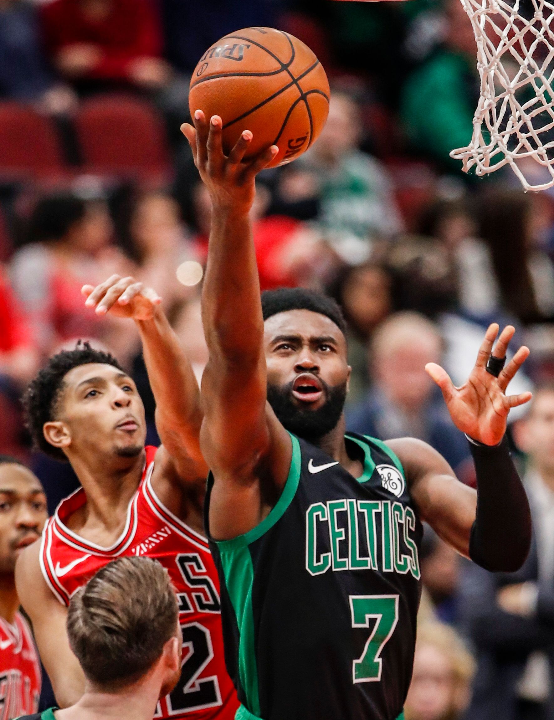 次出售价值 次出售价值