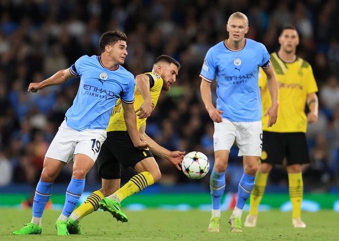 资产曲线向 资产曲线向