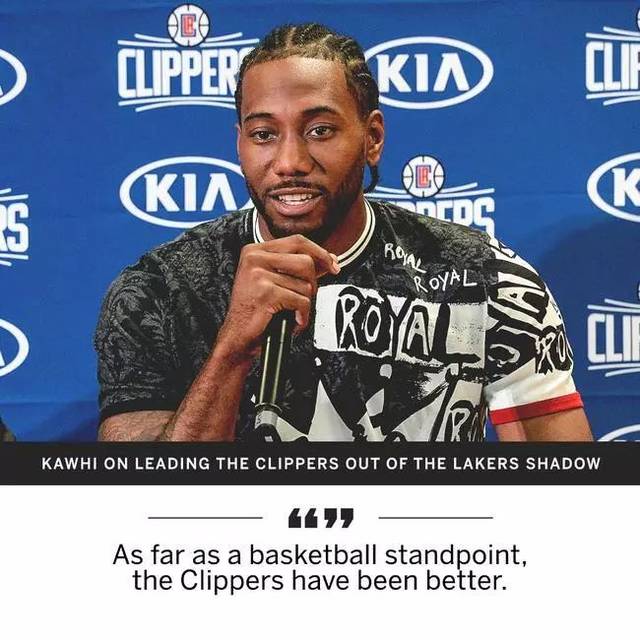 奏与补给策 奏与补给策