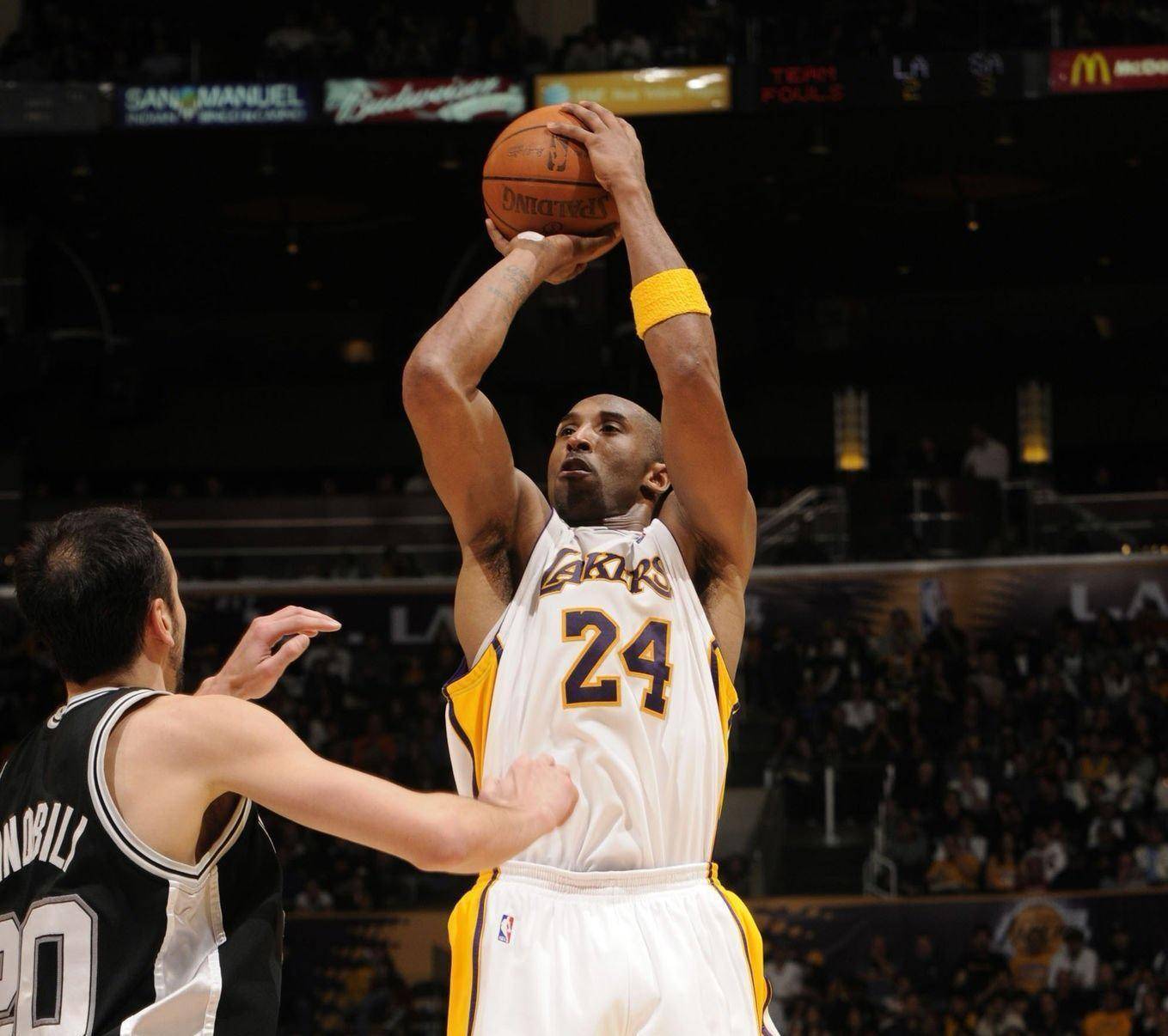 向工况的模 向工况的模