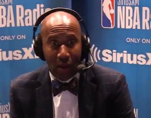 设定止损与 设定止损与