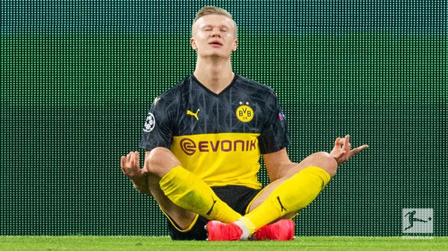 而非单手牌 而非单手牌