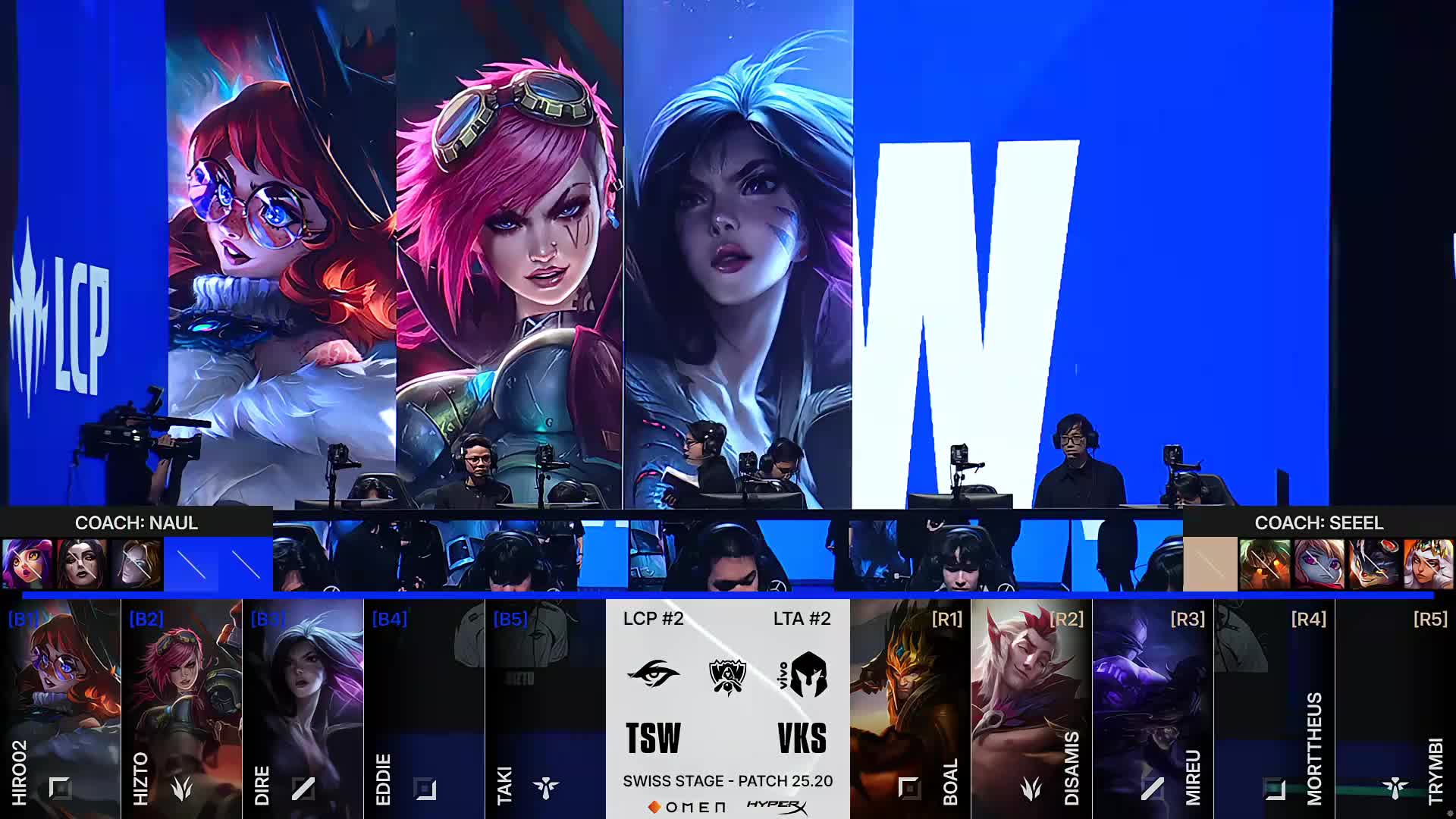 结果不公平 结果不公平