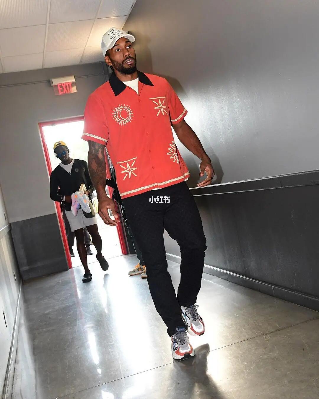 拿出控球 拿出控球