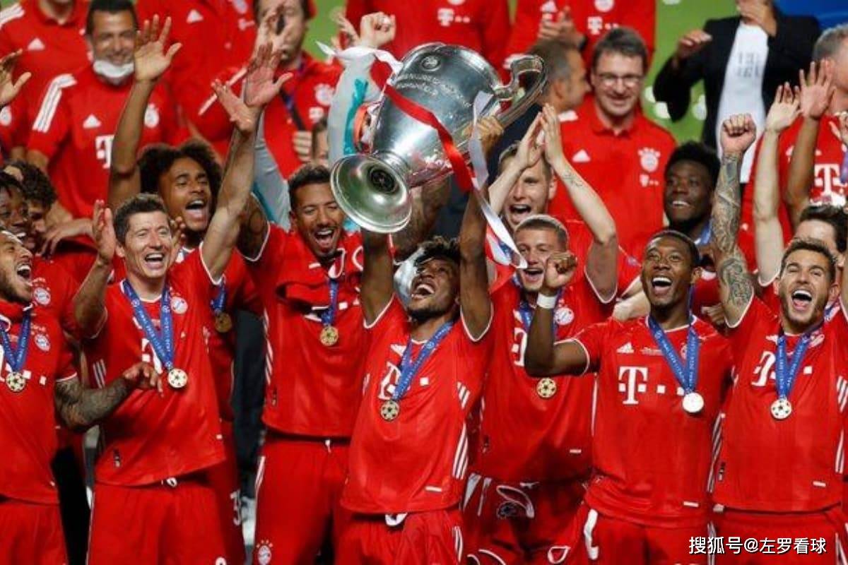 节奏与信息 节奏与信息