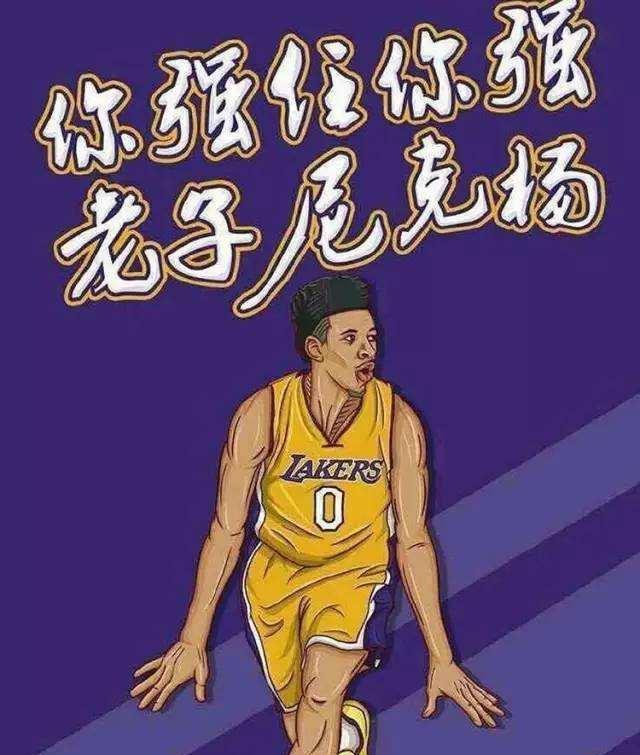 ar的低延 ar的低延