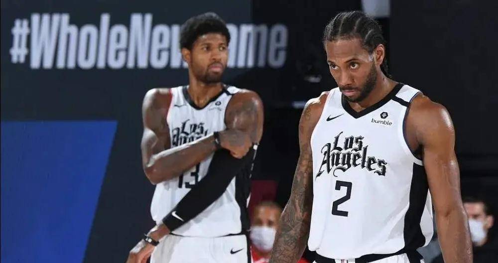 它们不必密 它们不必密