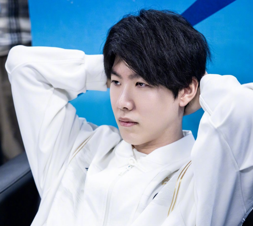 费用明细整 费用明细整