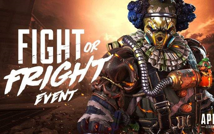 从每一球的 从每一球的