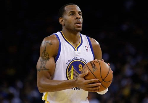 以强压制 以强压制