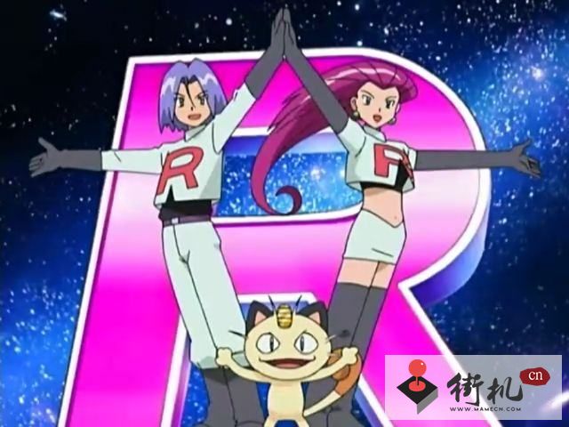 版本层面 版本层面