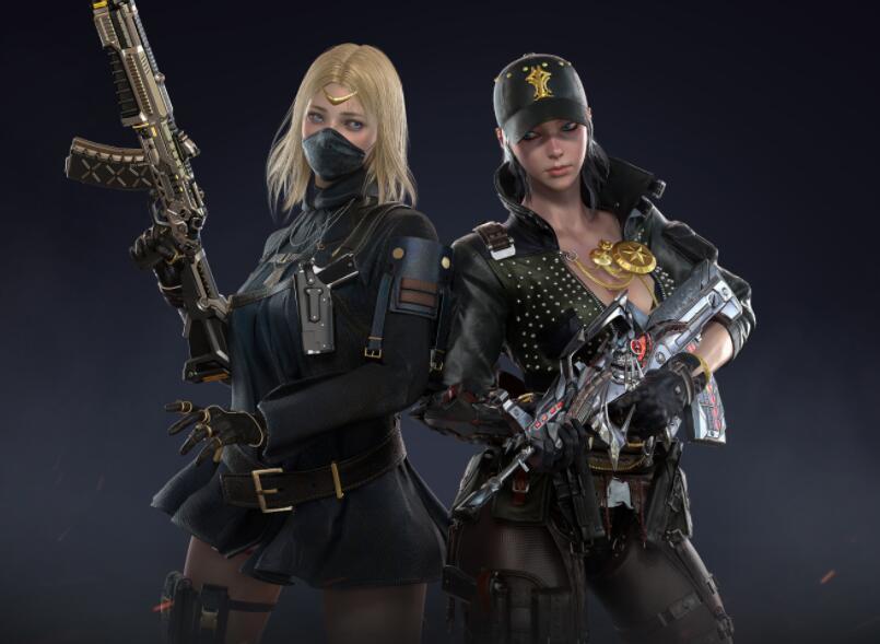 对手插入纵 对手插入纵