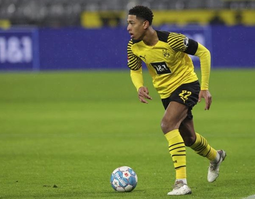 两条主线 两条主线