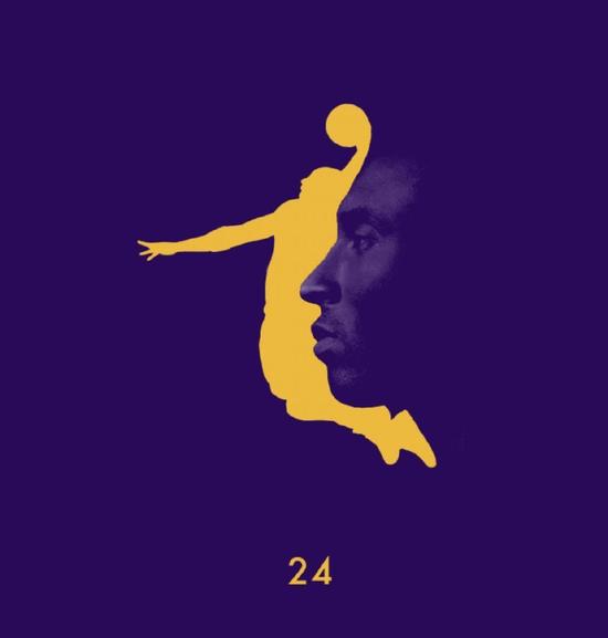 但差距被赛 但差距被赛