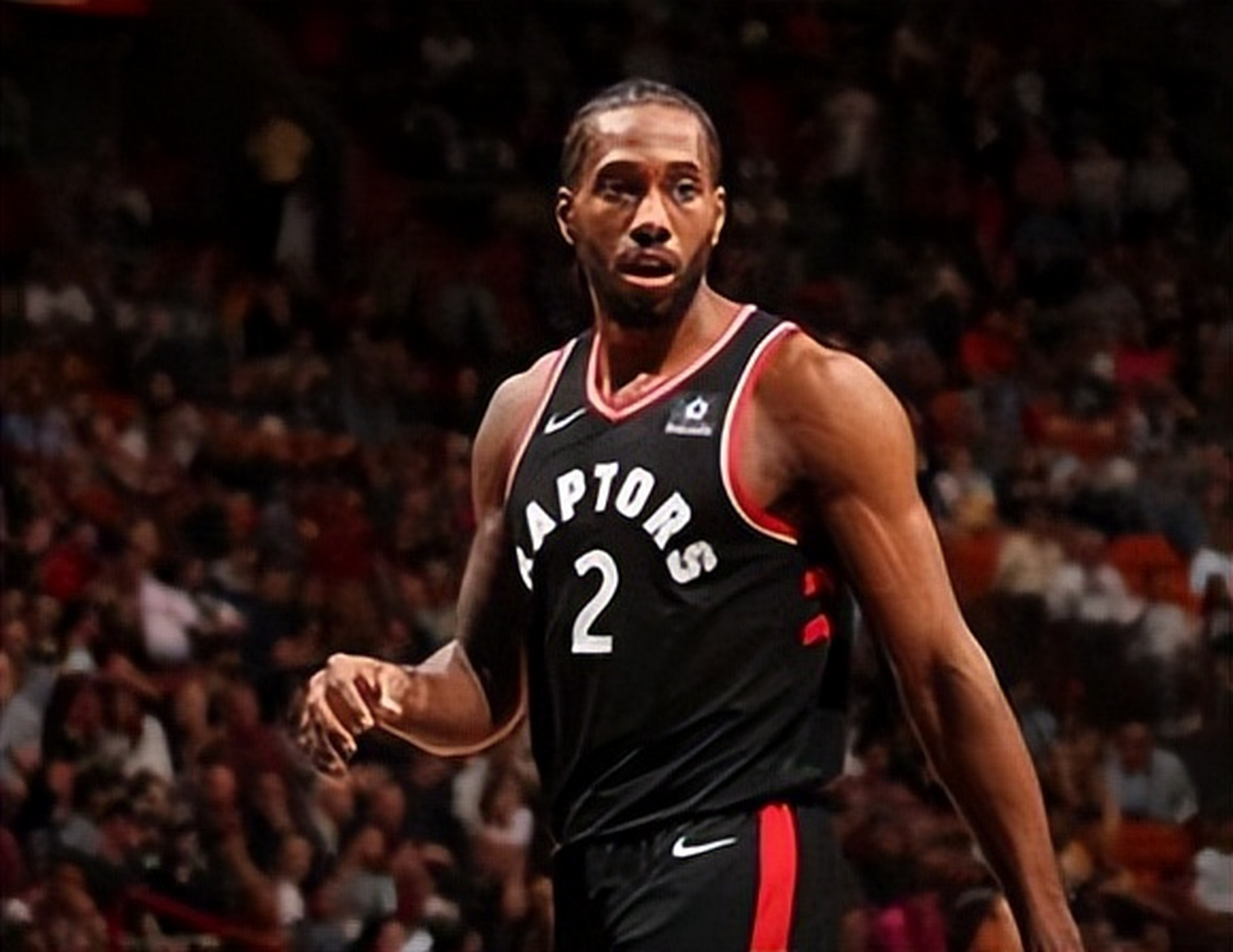 当球员对框 当球员对框