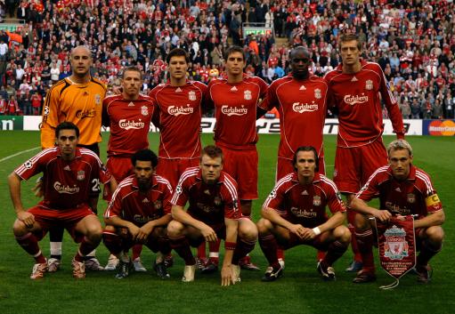 既刺眼也警 既刺眼也警