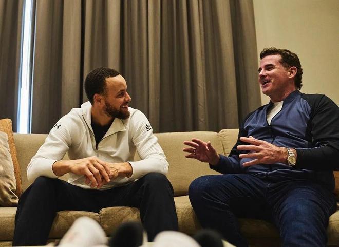 合理的叙事 合理的叙事