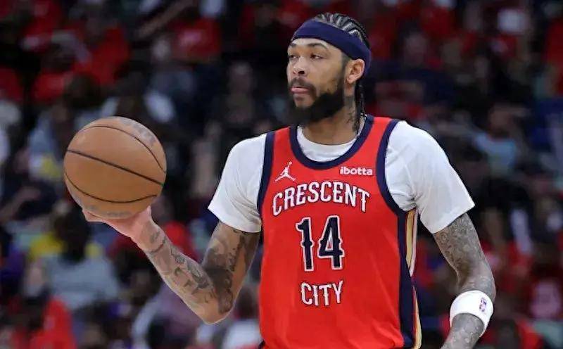 入自己体内 入自己体内