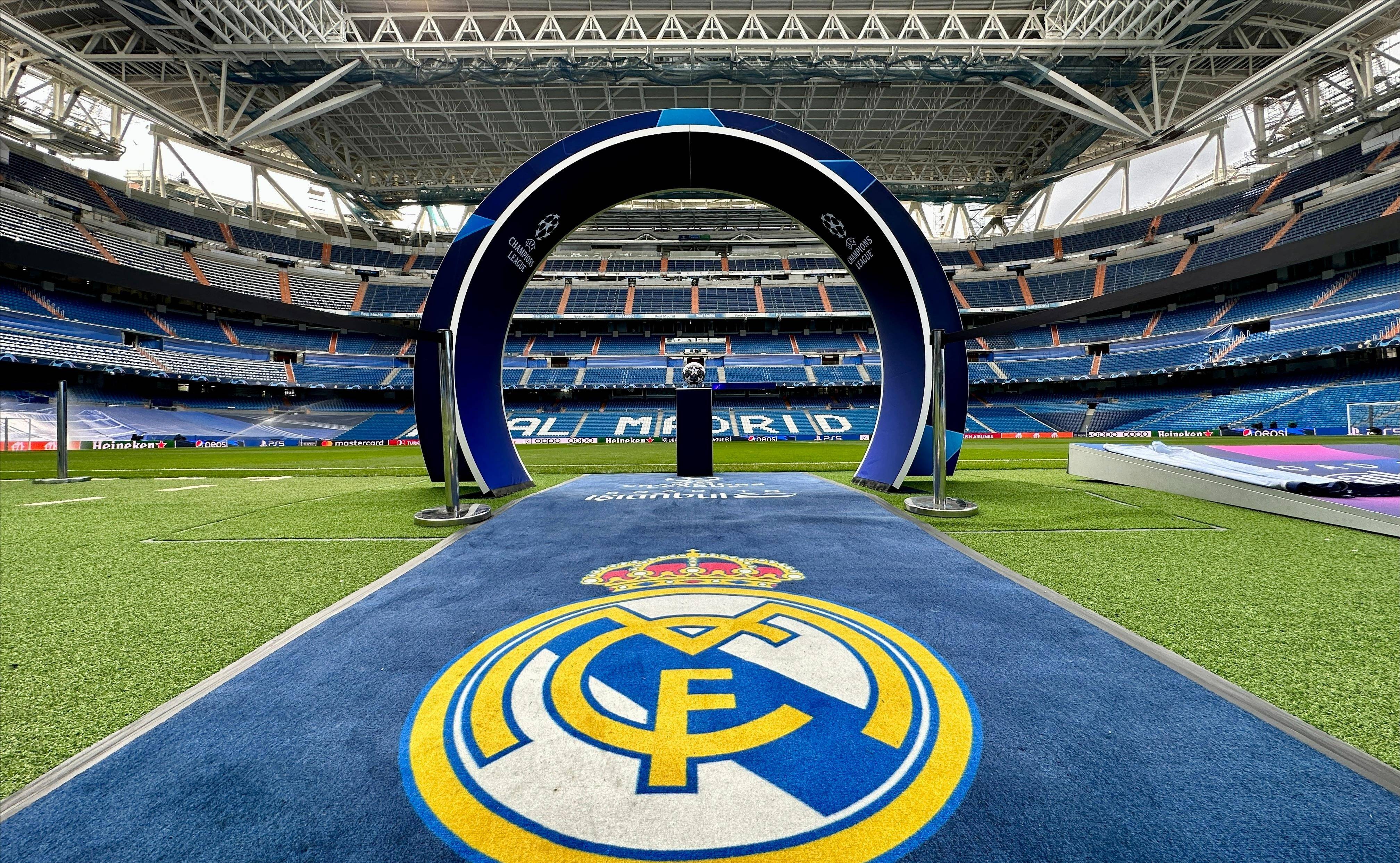 布的版本 布的版本