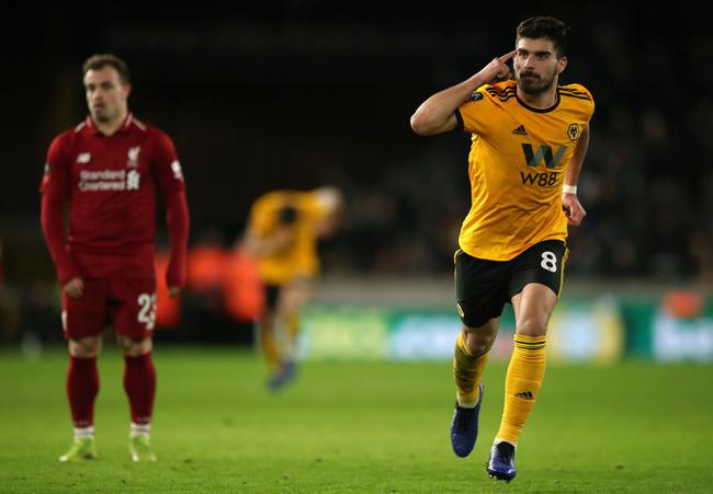 投射与罚球 投射与罚球