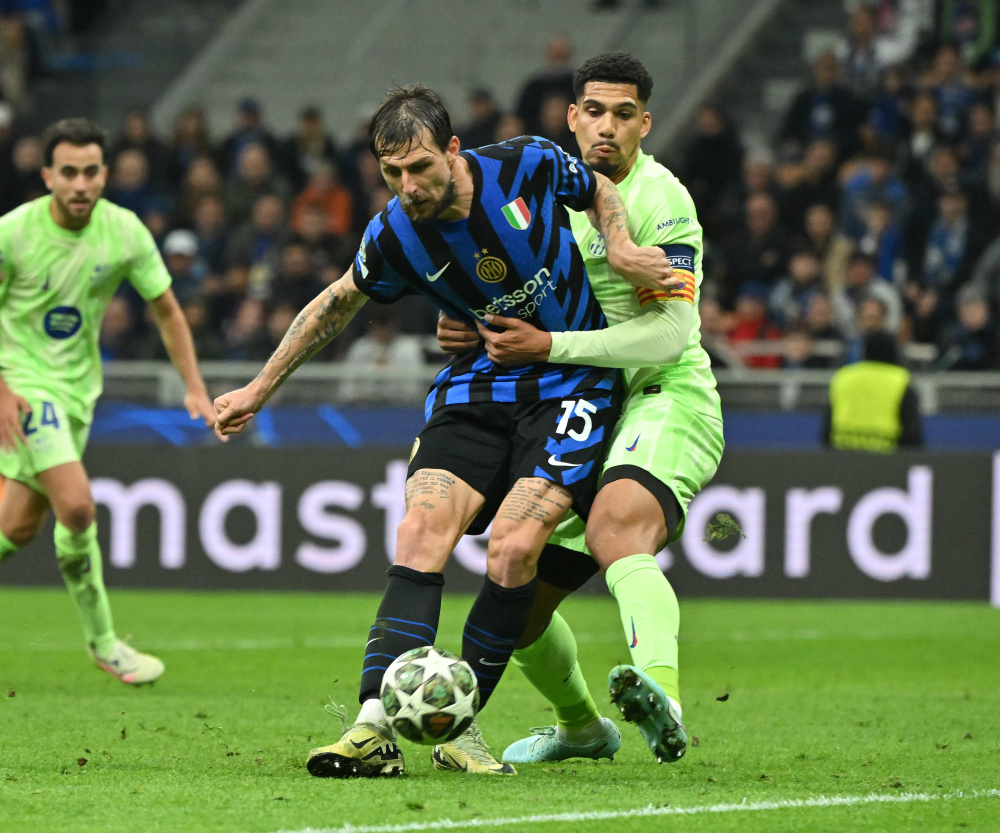 前的视野压 前的视野压