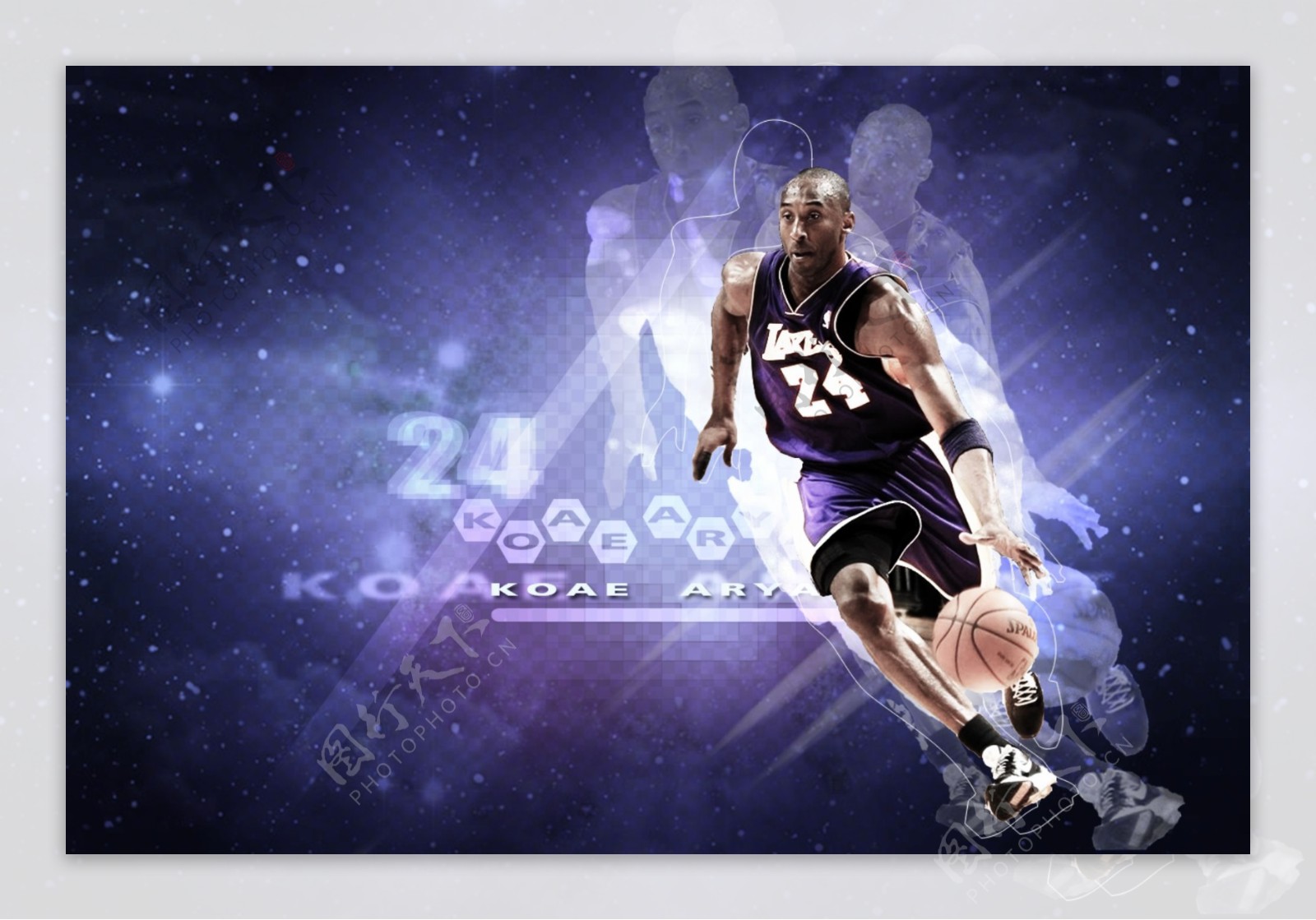 赛战队排名 赛战队排名