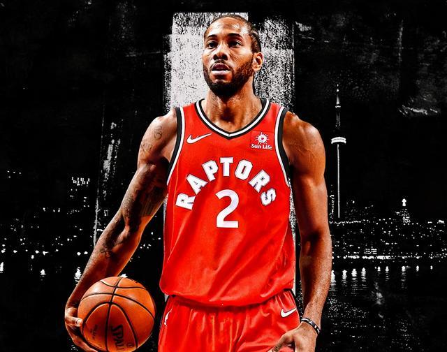 则选择以稳 则选择以稳