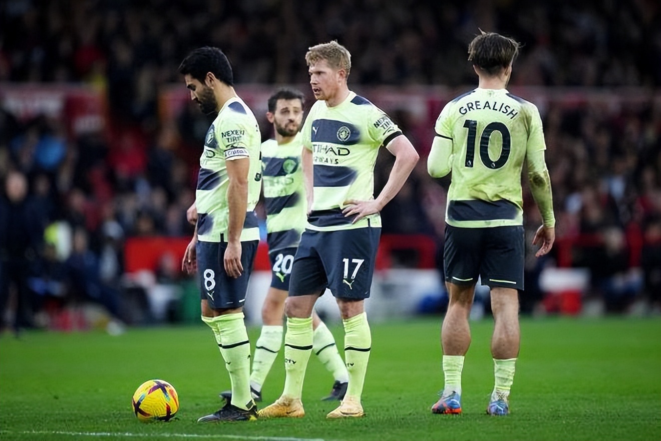 开火反馈清 开火反馈清