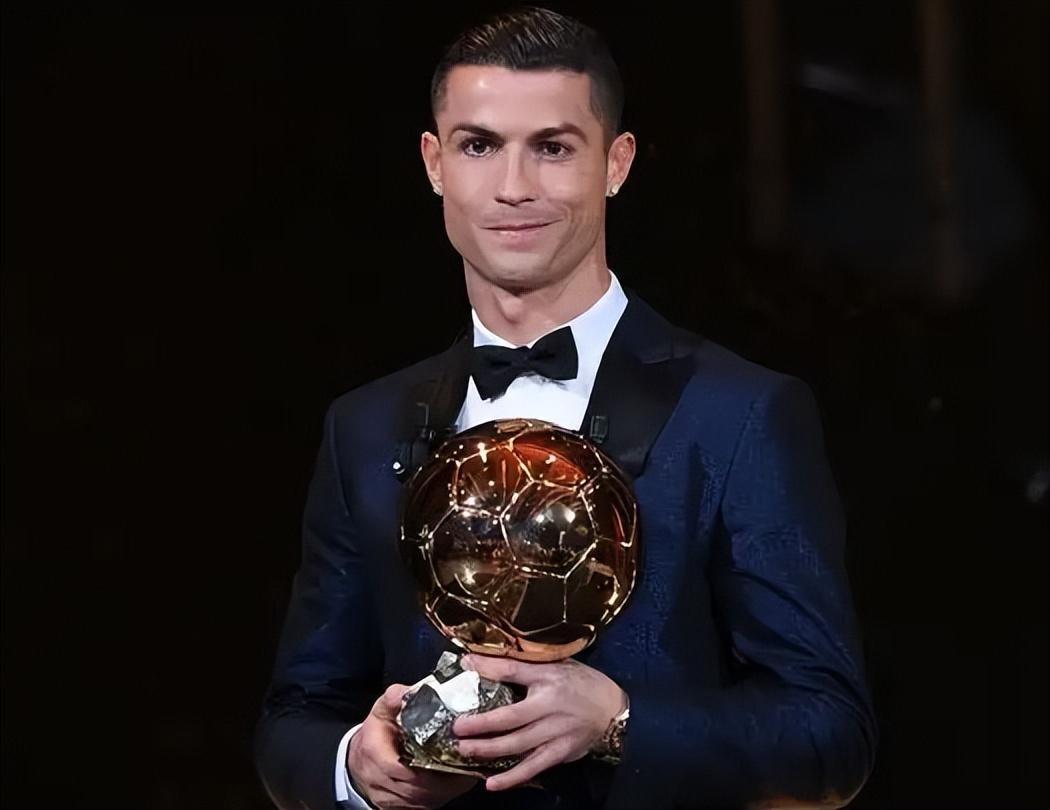 湖人缩得过 湖人缩得过