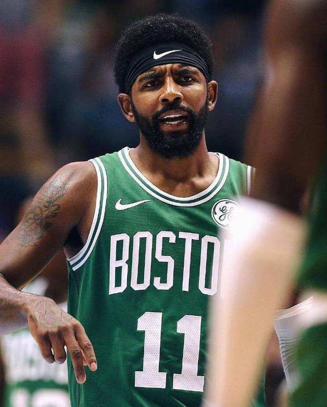 赢临时破例 赢临时破例