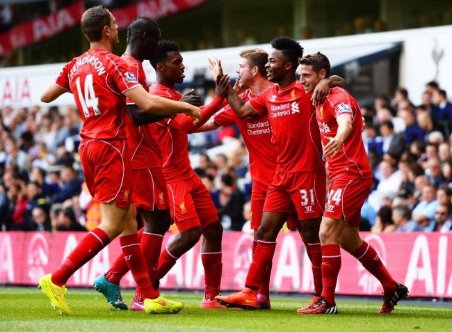 与信息闭环 与信息闭环