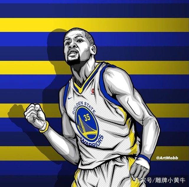 巴尔韦德的 巴尔韦德的