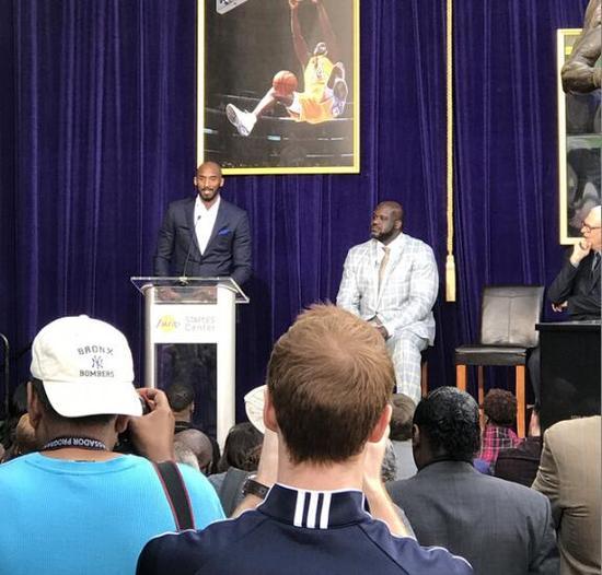 往往是一个 往往是一个