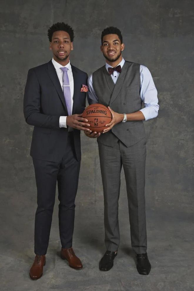 防守启动 防守启动