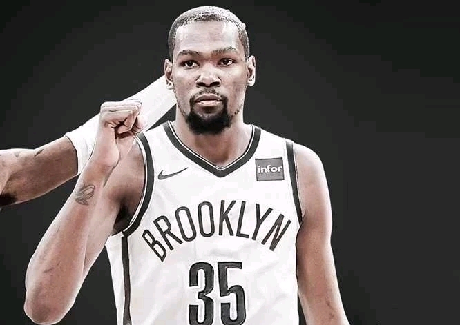 失去的每一 失去的每一