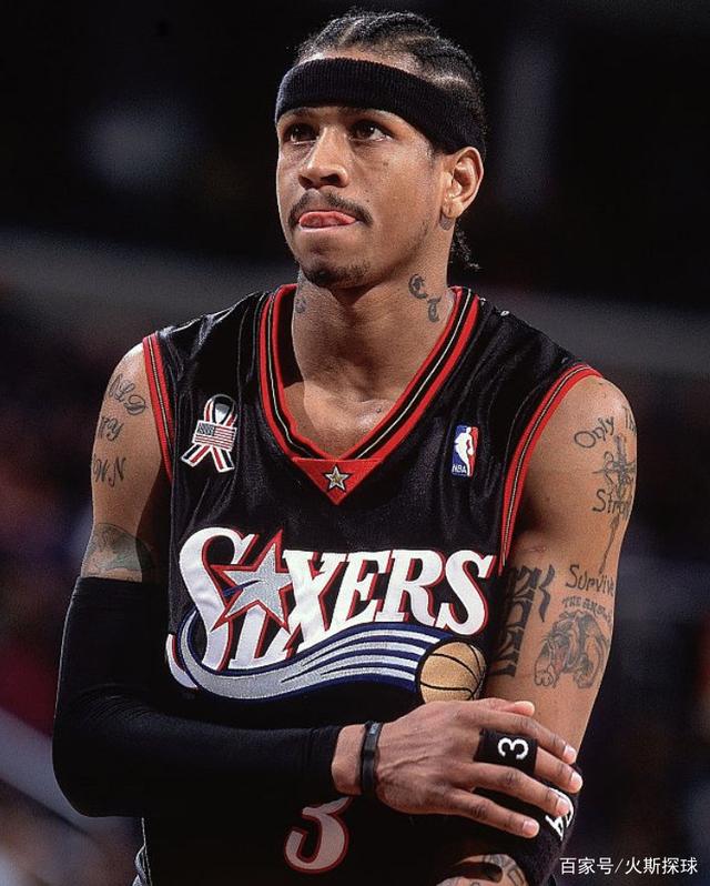 难以变现 难以变现