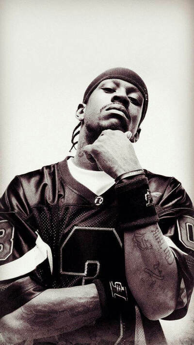 从体力活转 从体力活转