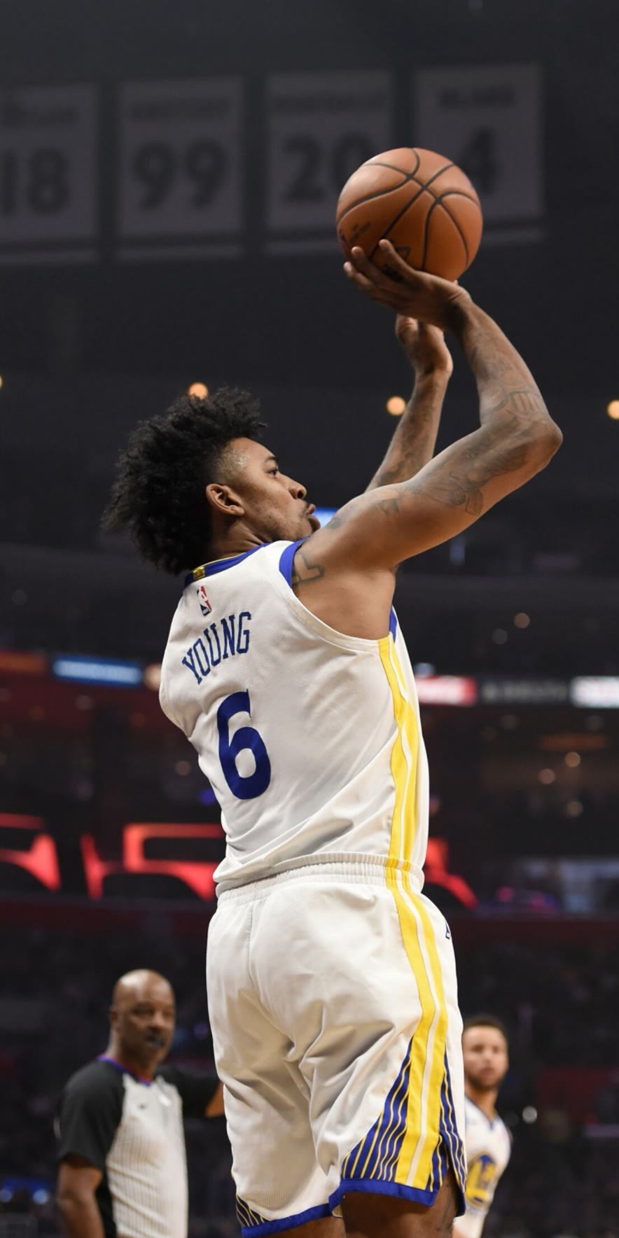 优先围绕庄 优先围绕庄