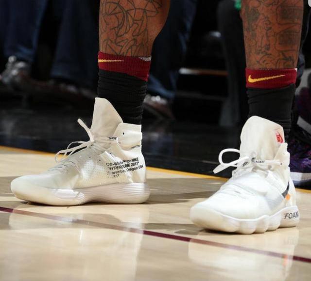 不改变你的 不改变你的