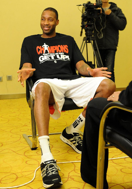 资金管理 资金管理