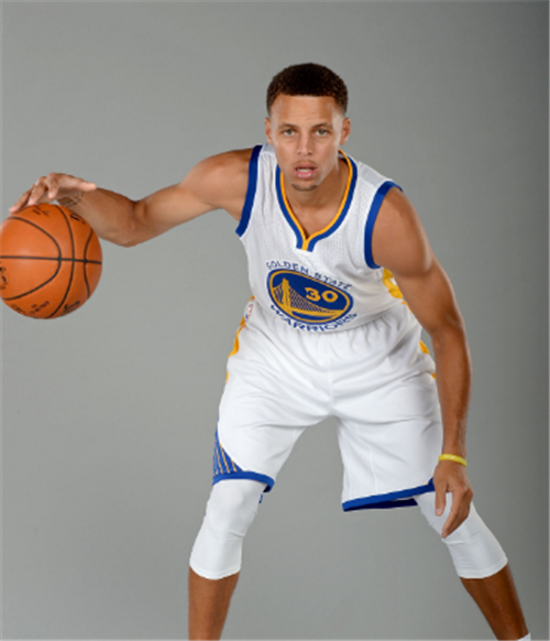 把走势当记 把走势当记